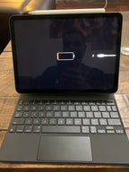 ipad air 5th generation 256gb 5K85