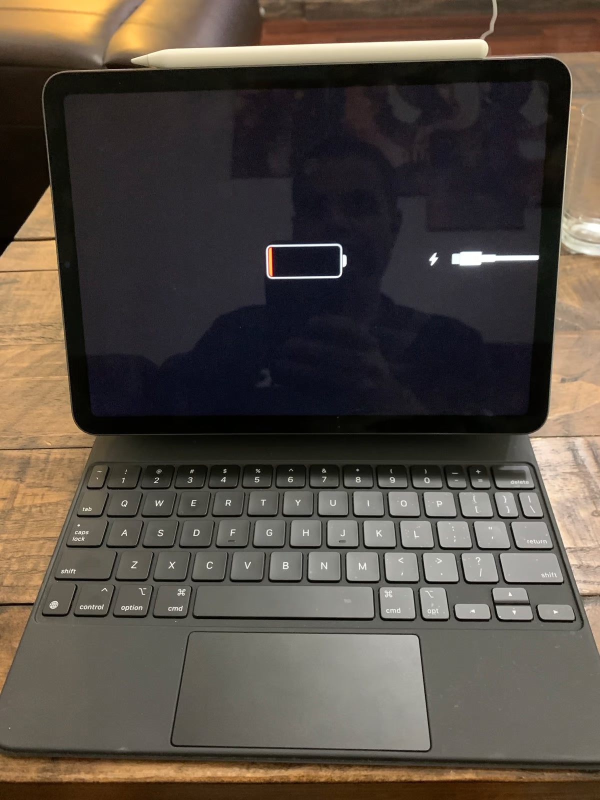 ipad air 5th generation 256gb 5K85