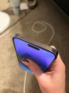 iphone 14 pro max phone unlocked 6X71