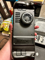 Valve Steam deck 1 tb 7N66