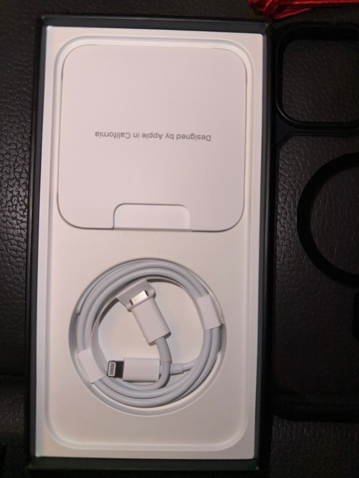 iphone13 pro max phone unlocked 9J77