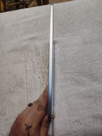 iPad Pro 11-inch (4th generation) with Apple Pencil (2nd generation) 6K22