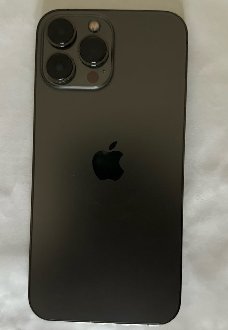 iphone13 pro max phone unlocked 7Y68