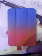 iPad Mini 6th Generation | 64GB Unlocked 9Y73