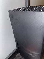 Microsoft Xbox Series X Black 1 TB Console 5G82