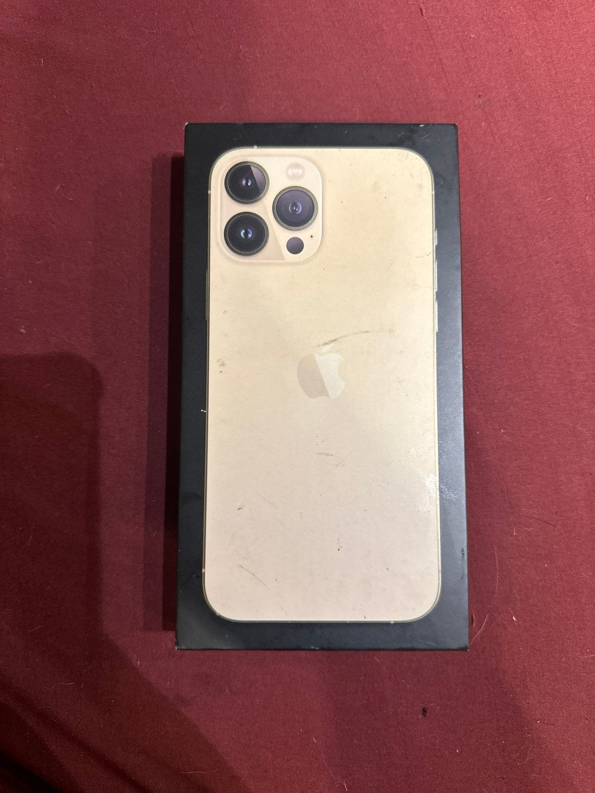 iphone13 pro max phone unlocked 9T82