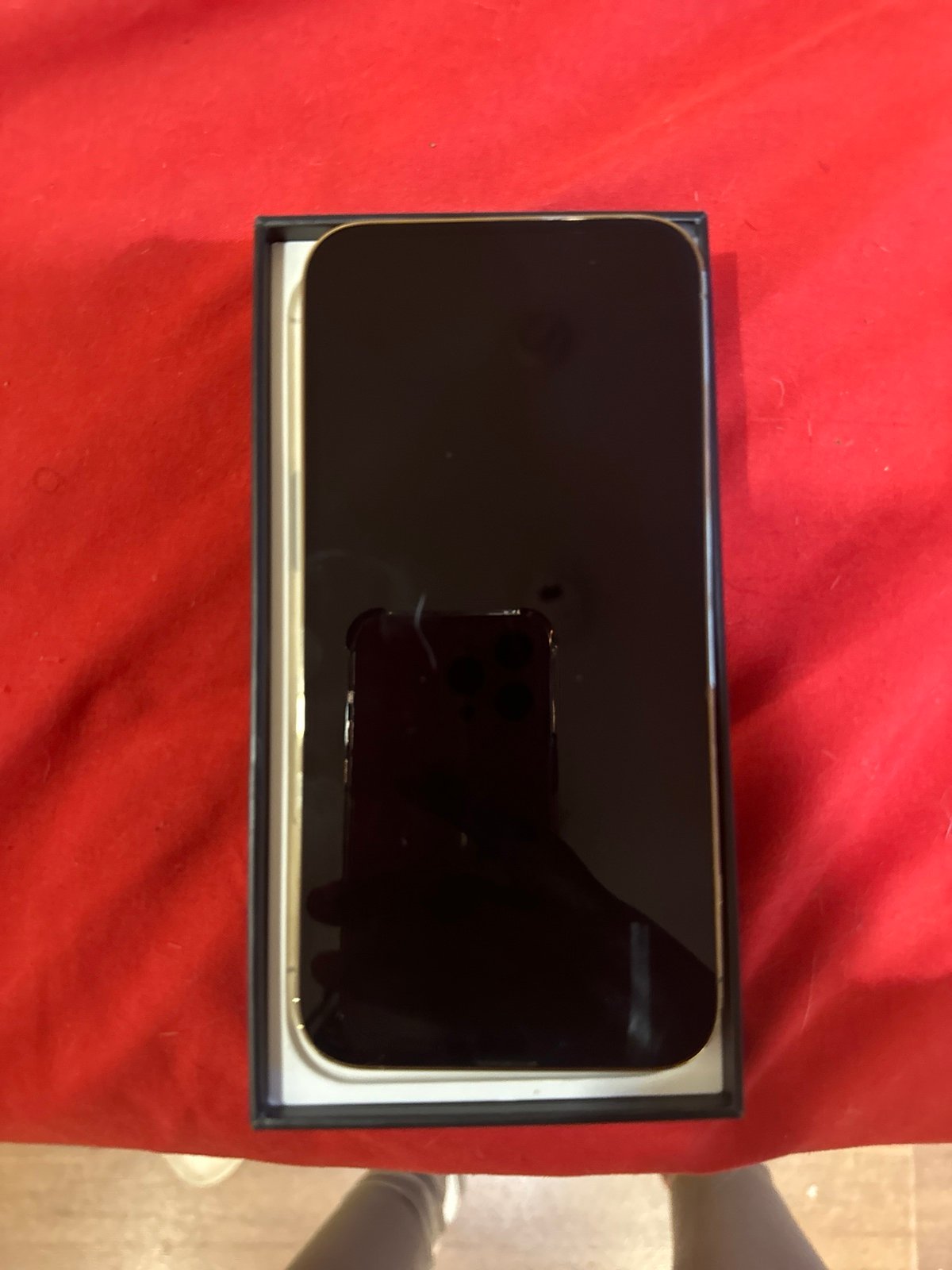 iphone13 pro max phone unlocked 9T82