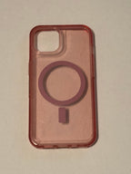 Apple iPhone 13 256GB Pink Unlocked 7G31