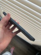 iphone 15 pro max 3N21