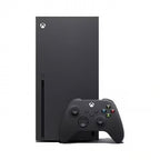 Microsoft Xbox Series X 2S89