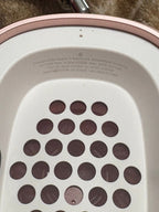 Apple AirPods Max Pink 8B23