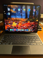 Apple iPad Pro 4th Generation - 128 GB 3R76