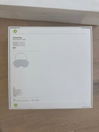 AirPods Max with Smart Case 1N92