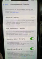 Apple iPhone 12 Pro 128gb 1F21