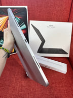 Apple iPad Pro 5th Generation 512GB 1B71