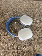 Apple airpod max 2J12