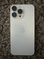 iPhone 14 Pro Max 1Z55