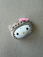 Apple iPhone 13 Mini Pink 128 GB Unlocked Bundle 8E37