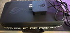 Asus ROG Ally z1 Extreme 1tb w/extras 8D99