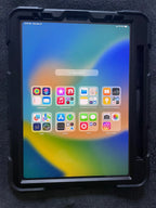 Apple iPad Air 4th Generation 64 GB 9S19