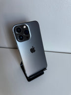 iPhone 13 Pro 128Gb Graphite Unlocked 6B31