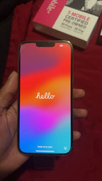 iphone13 pro max phone 3X62