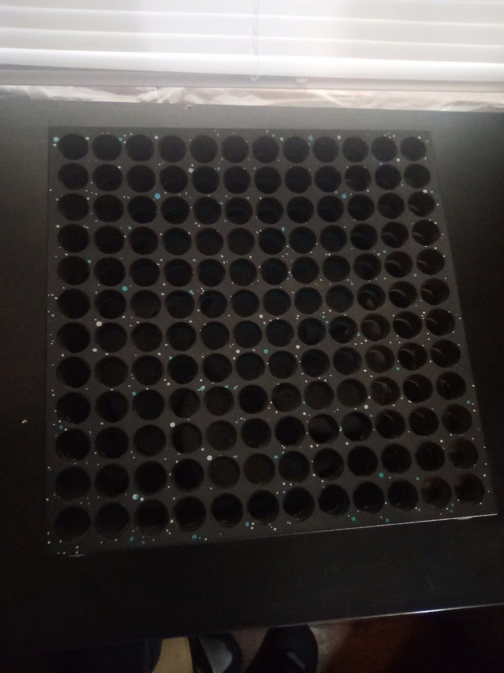 Microsoft Xbox Series X 1TB Console Halo Infinite Limited Edition Bundle 8W56