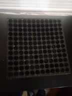 Microsoft Xbox Series X 1TB Console Halo Infinite Limited Edition Bundle 8W56