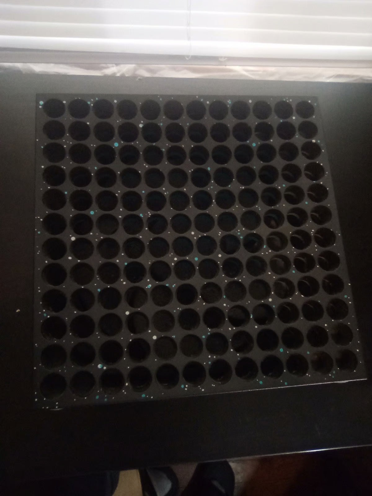 Microsoft Xbox Series X 1TB Console Halo Infinite Limited Edition Bundle 8W56