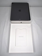 iPad Pro 12.9-inch 5th Generation Wi-Fi 128GB Gray MHNF3LL/A A2378 M1 1U88