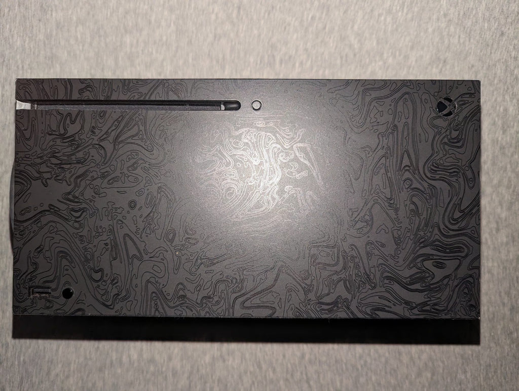 Xbox Series X Bundle 3B61