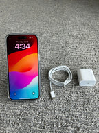 iphone 15 pro max unlocked 2V18