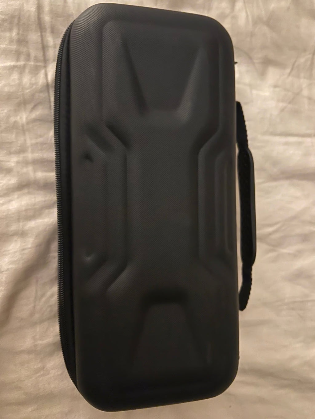 PlayStation Portal w/case 9F31