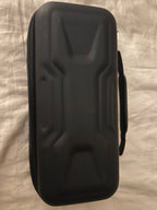 PlayStation Portal w/case 9F31