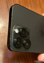 iPhone 14 Pro Max 3L57