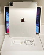 iPad Pro 12.9-inch (4th Generation) 3L91