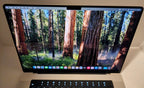 16in Macbook M1 Pro 5P11