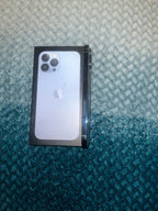 iphone 13 pro max unlocked 5E65