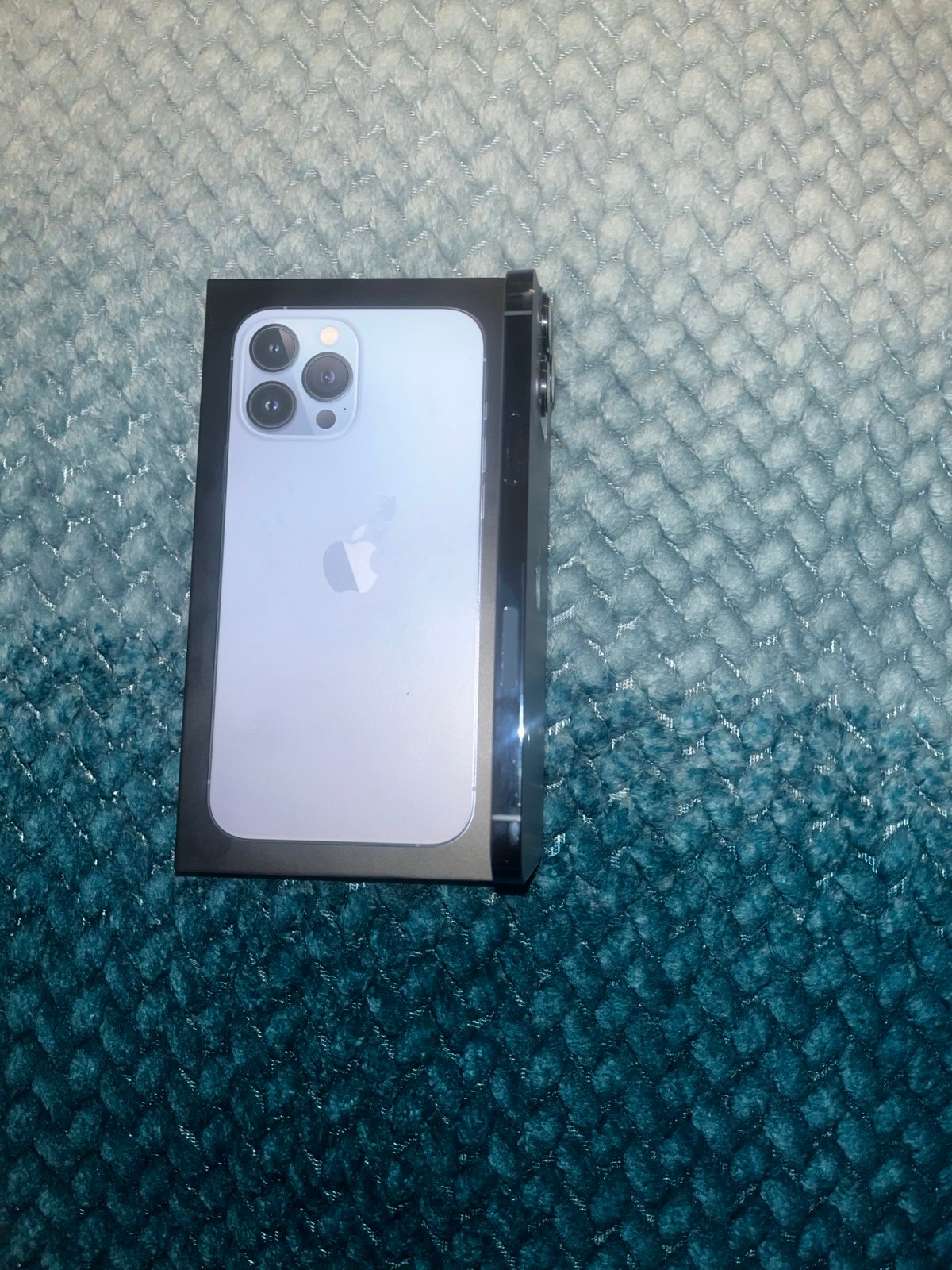 iphone 13 pro max unlocked 5E65