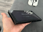 Nintendo Switch OLED 7V25