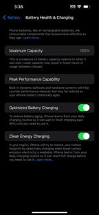 iPhone 14 Pro Max 9B25