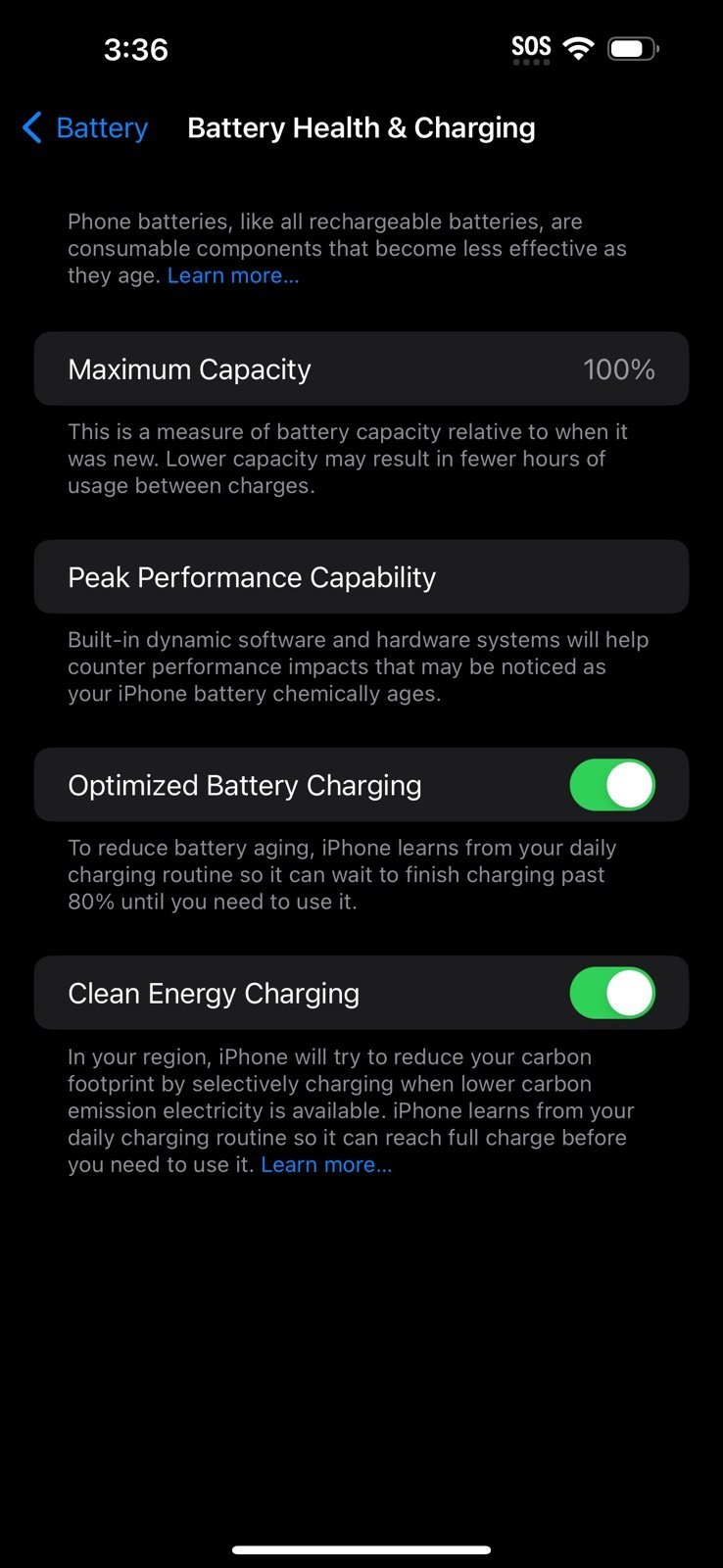 iPhone 14 Pro Max 9B25