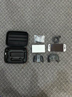 Nintendo Switch OLED 7R71