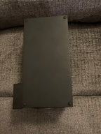 Microsoft Xbox Series X 1TB Console Black/White 5F92