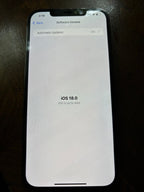 iPhone 12 Pro Max 128GB Graphite -Carrier UNLOCKED- Clean IMEI Great Condition 9P97