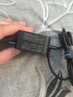 Valve Steam Deck LCD 512gb Upgraded Gaming Handheld Grade A+ with Case|Charger 5N38