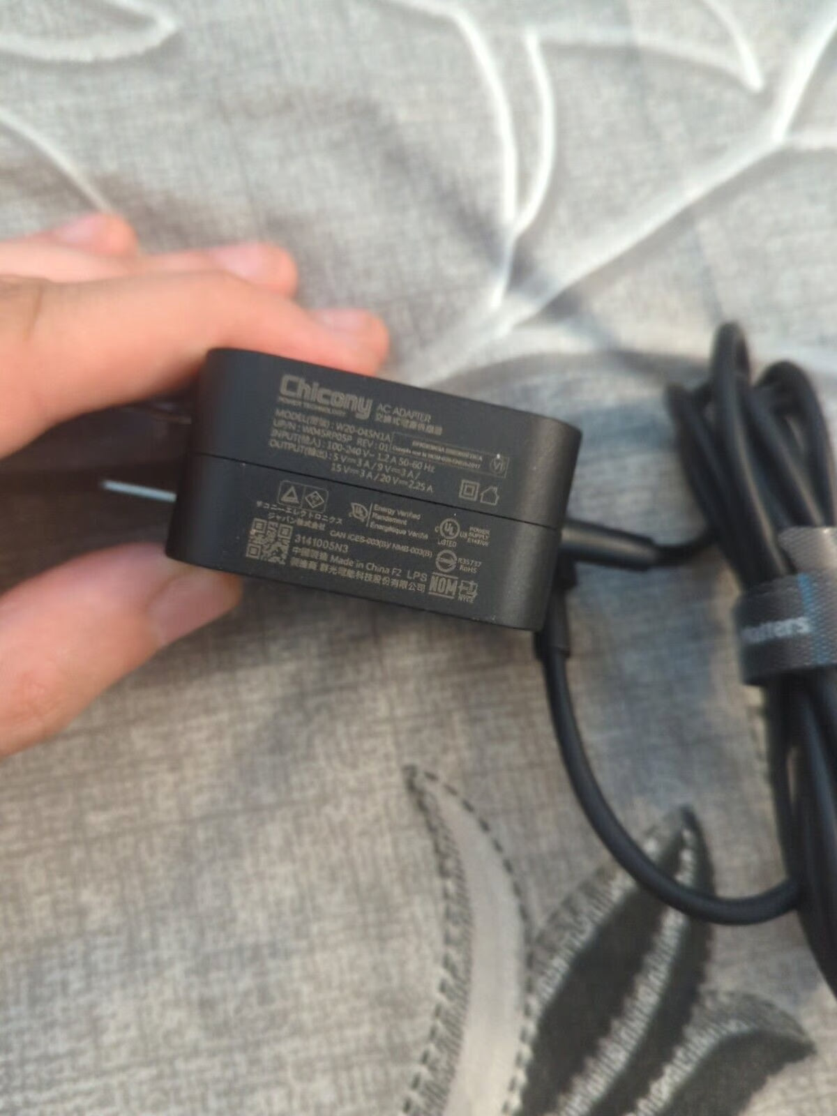 Valve Steam Deck LCD 512gb Upgraded Gaming Handheld Grade A+ with Case|Charger 5N38