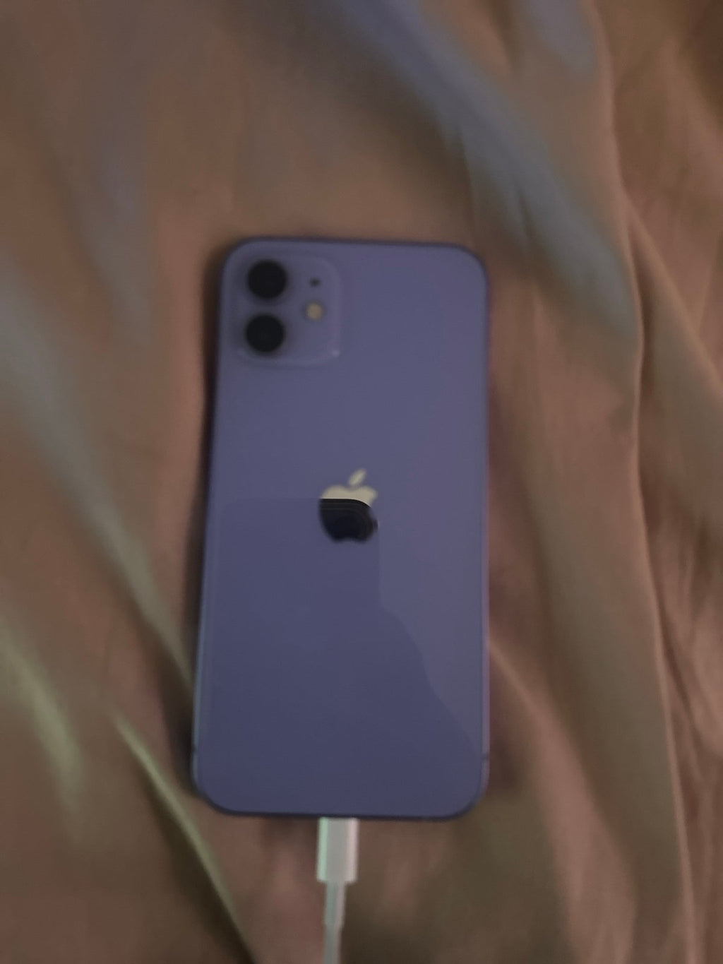 iPhone 12 phone att 9R22