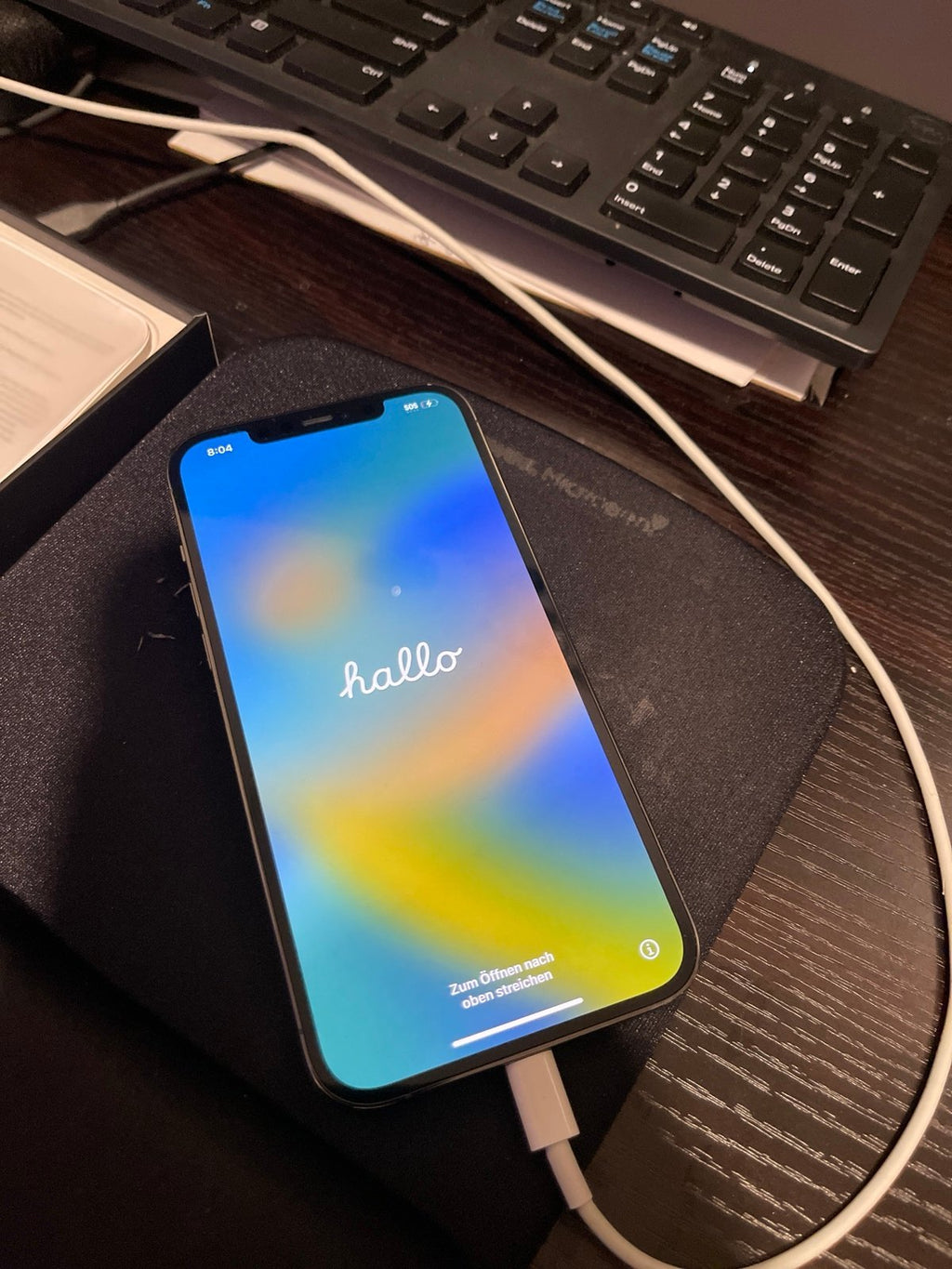 iphone12 pro max phone unlocked 5P79