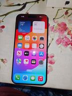 Iphone 15 pro max phone unlocked 3R31